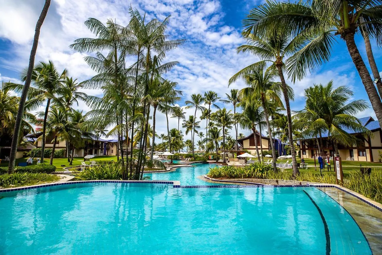 Kontakte von Summerville Beach Resort