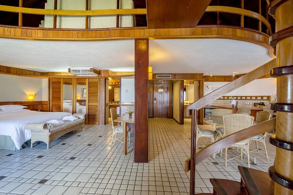 Summerville Resort Pôrto das Galinhas 브라질