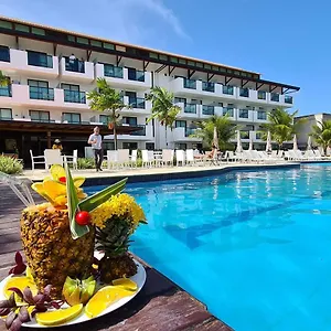  Apartamento No Laguna