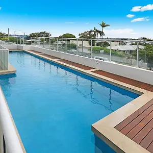 pandanus-mooloolaba.queenslandhotels.net/