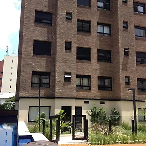 estudio-vila-madalena.topsaopaulohotels.com/