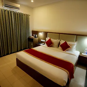 hotel-calicut-gate.kerala-hotels.net/